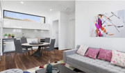 Property Images Gallery