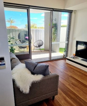 Property Images Gallery