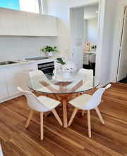 Property Images Gallery