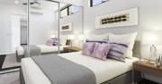 Property Images Gallery