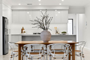 Property Images Gallery