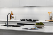 Property Images Gallery