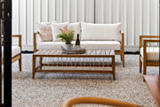 Property Images Gallery