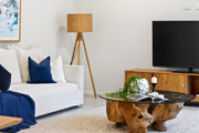 Property Images Gallery