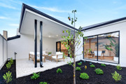 Property Images Gallery
