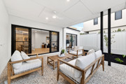 Property Images Gallery