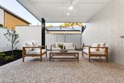 Property Images Gallery