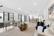 Property Images Gallery