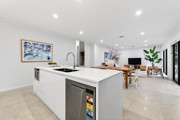 Property Images Gallery