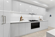 Property Images Gallery