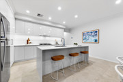 Property Images Gallery