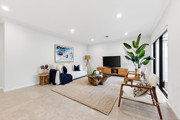 Property Images Gallery