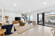 Property Images Gallery