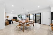 Property Images Gallery