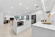 Property Images Gallery