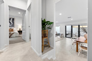 Property Images Gallery