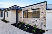 Property Images Gallery