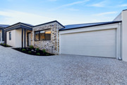 Property Images Gallery