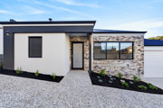 Property Images Gallery