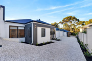 Property Images Gallery
