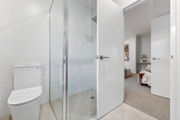 Property Images Gallery