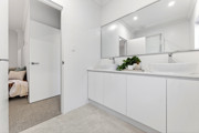 Property Images Gallery