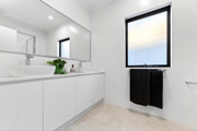 Property Images Gallery