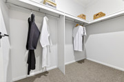 Property Images Gallery