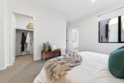 Property Images Gallery