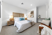 Property Images Gallery