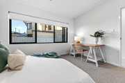 Property Images Gallery