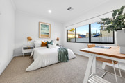 Property Images Gallery