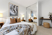 Property Images Gallery