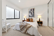Property Images Gallery