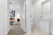 Property Images Gallery