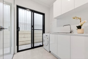 Property Images Gallery