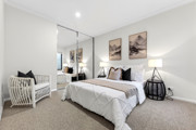 Property Images Gallery
