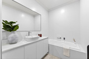 Property Images Gallery