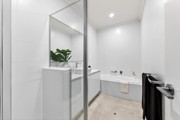 Property Images Gallery