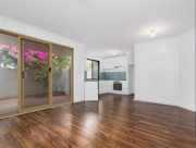 Property Images Gallery