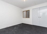 Property Images Gallery