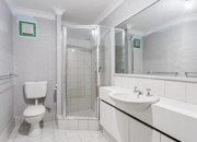 Property Images Gallery