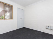 Property Images Gallery