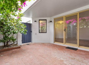 Property Images Gallery