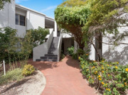 Property Images Gallery