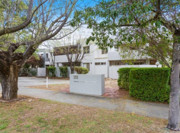 Property Images Gallery