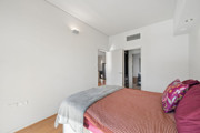 Property Images Gallery