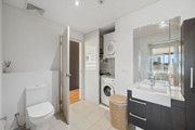 Property Images Gallery