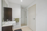 Property Images Gallery