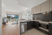 Property Images Gallery